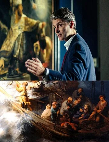 Galeri 1