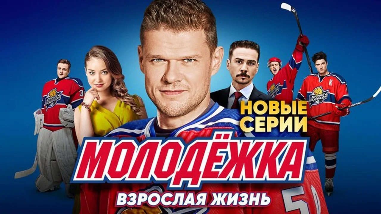 ÄĹ›ÄÄľÄÂ»ÄÄľÄÂ´Ĺâ€ÄÂ¶ÄĹźÄÂ°