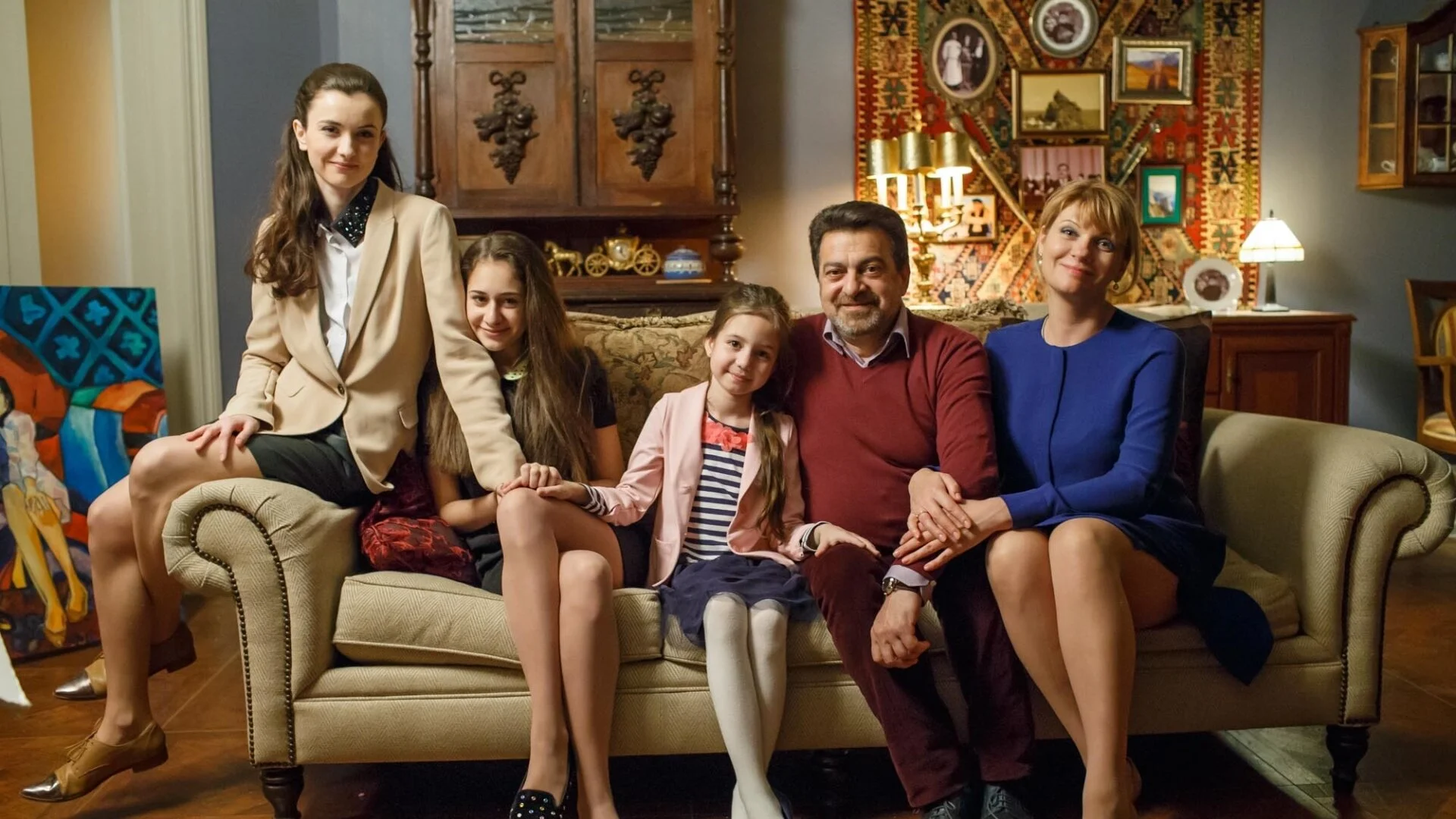 ÄĹşÄÄľĹÂĻĵĴÄ˝ĸÄÄ… ĸķ ÄśİÄłĸÄĹźĹĹąÄËť