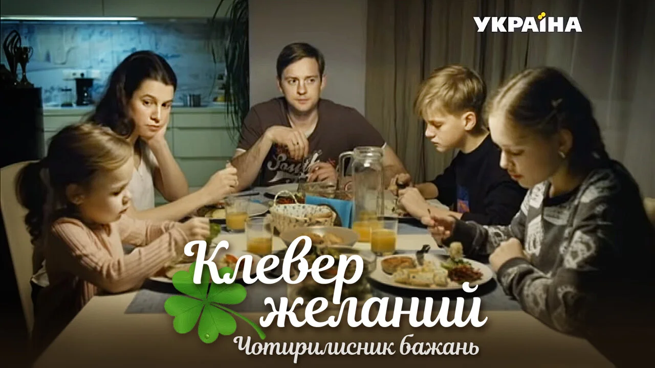 ÄĹˇÄÂ»ÄÂµÄË›ÄÂµĹâ‚¬ ÄÂ¶ÄÂµÄÂ»ÄÂ°ÄËťÄÂ¸ÄÄ…