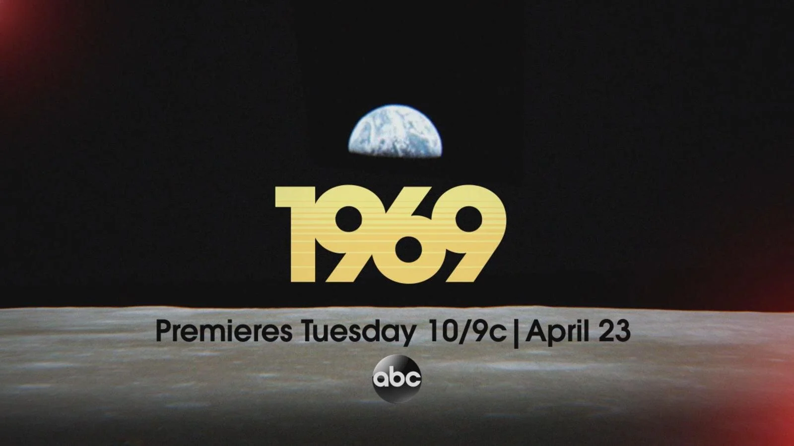 1969