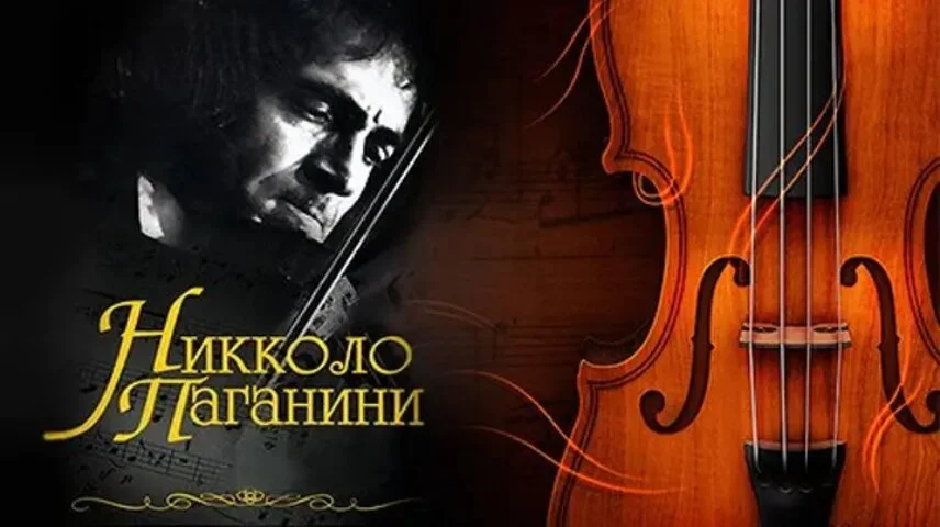 ÄĹĄÄÂ¸ÄĹźÄĹźÄÄľÄÂ»ÄÄľ ÄĹşÄÂ°ÄĹ‚ÄÂ°ÄËťÄÂ¸ÄËťÄÂ¸