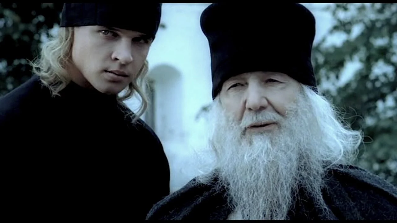 Äâ€Ĺâ‚¬ÄÂ°Ĺâ€šĹĹšĹĹą ÄĹˇÄÂ°Ĺâ‚¬ÄÂ°ÄÄ˝ÄÂ°ÄÂ·ÄÄľÄË›Ĺâ€ą