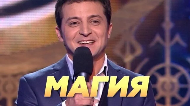 ÄĹ›ÄÂ°ÄĹ‚ÄÂ¸ĹĹą