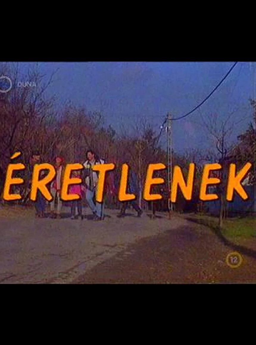 Ä‚â€°retlenek poster