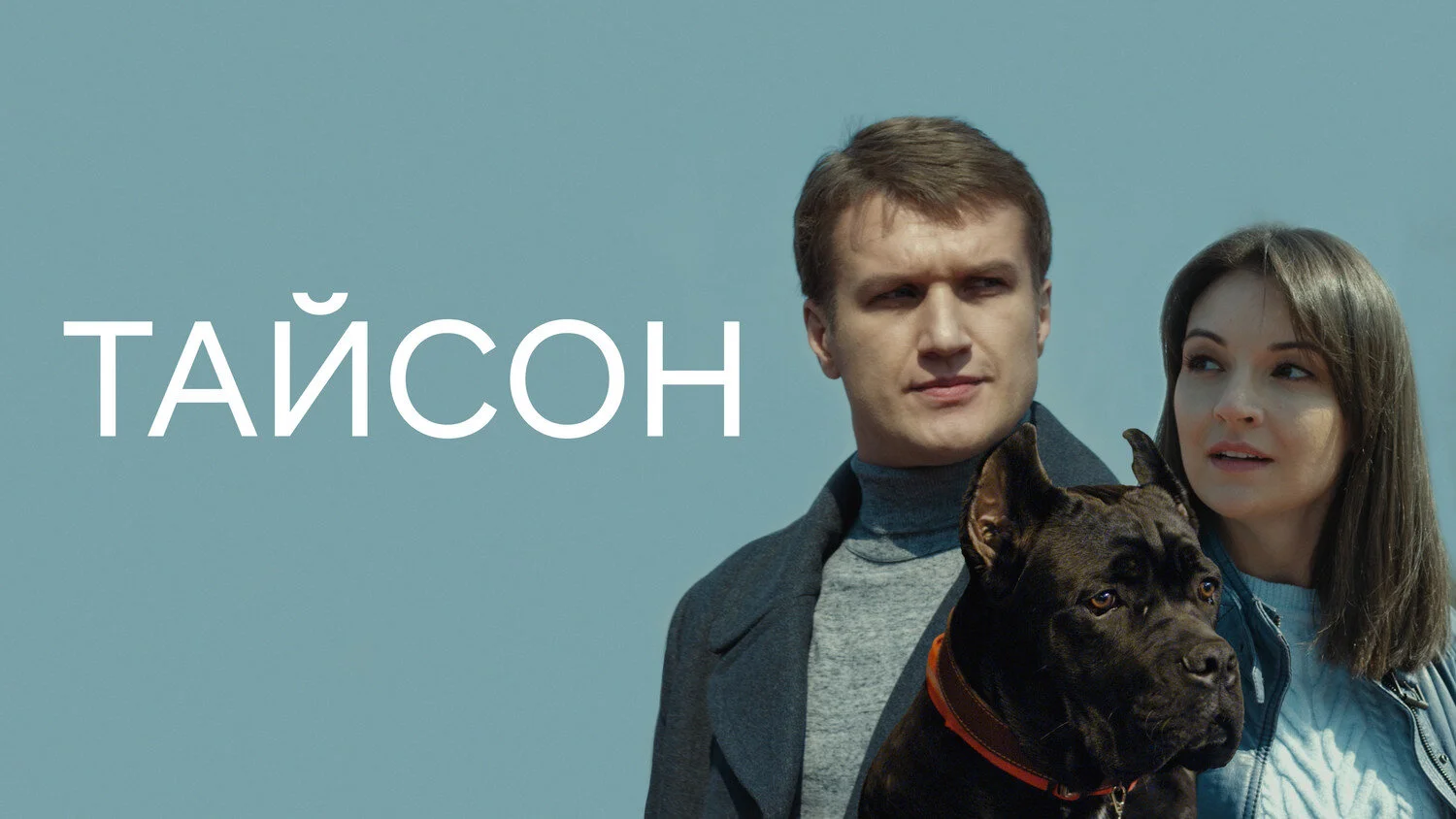 ÄËİÄÄ…ĹÂÄÄľÄËť