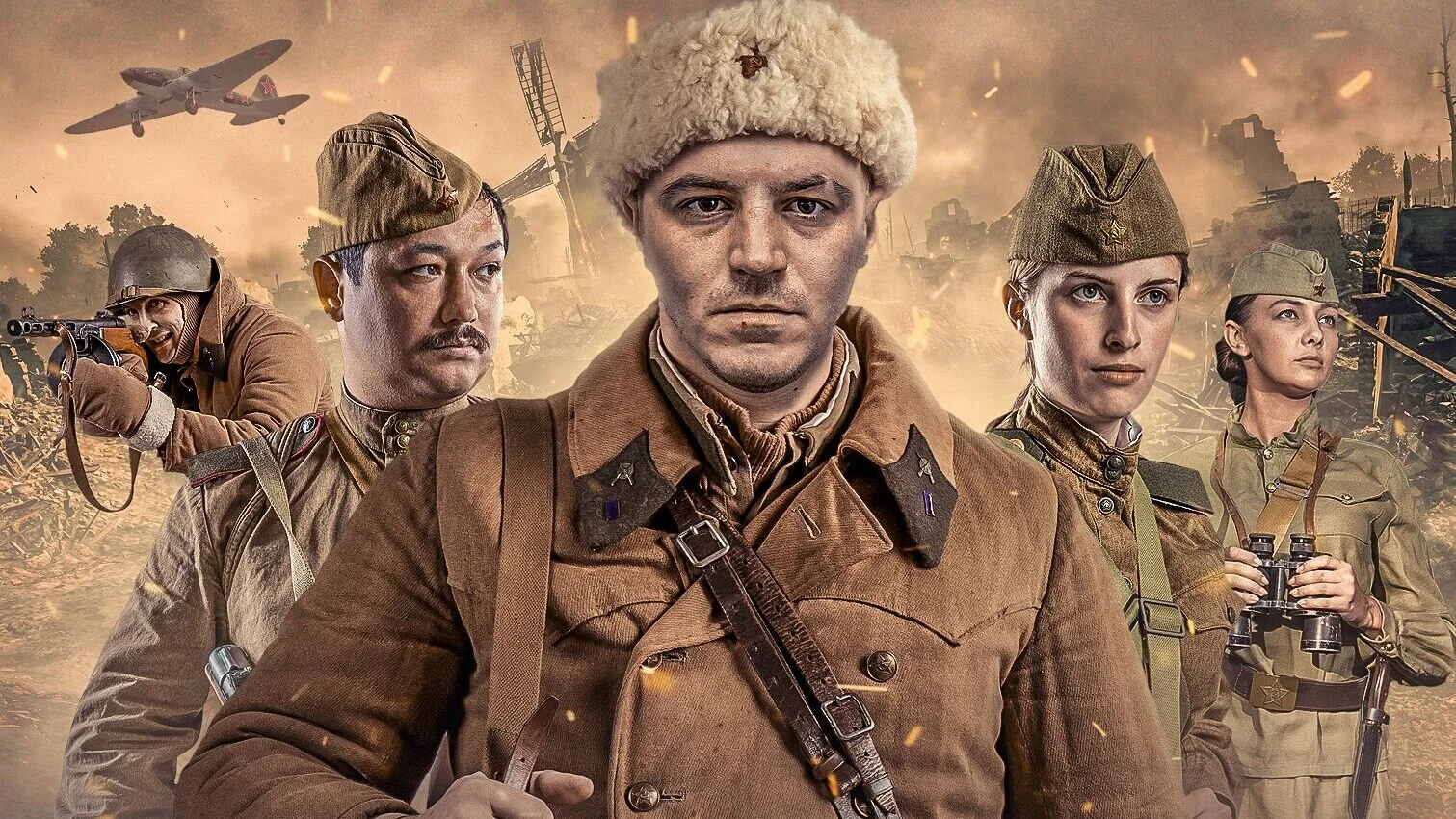 ÄĹĄÄÂ¸ ĹÂÄÂ°ÄĹ‚ĹÂ ÄËťÄÂ°ÄÂ·ÄÂ°ÄÂ´!