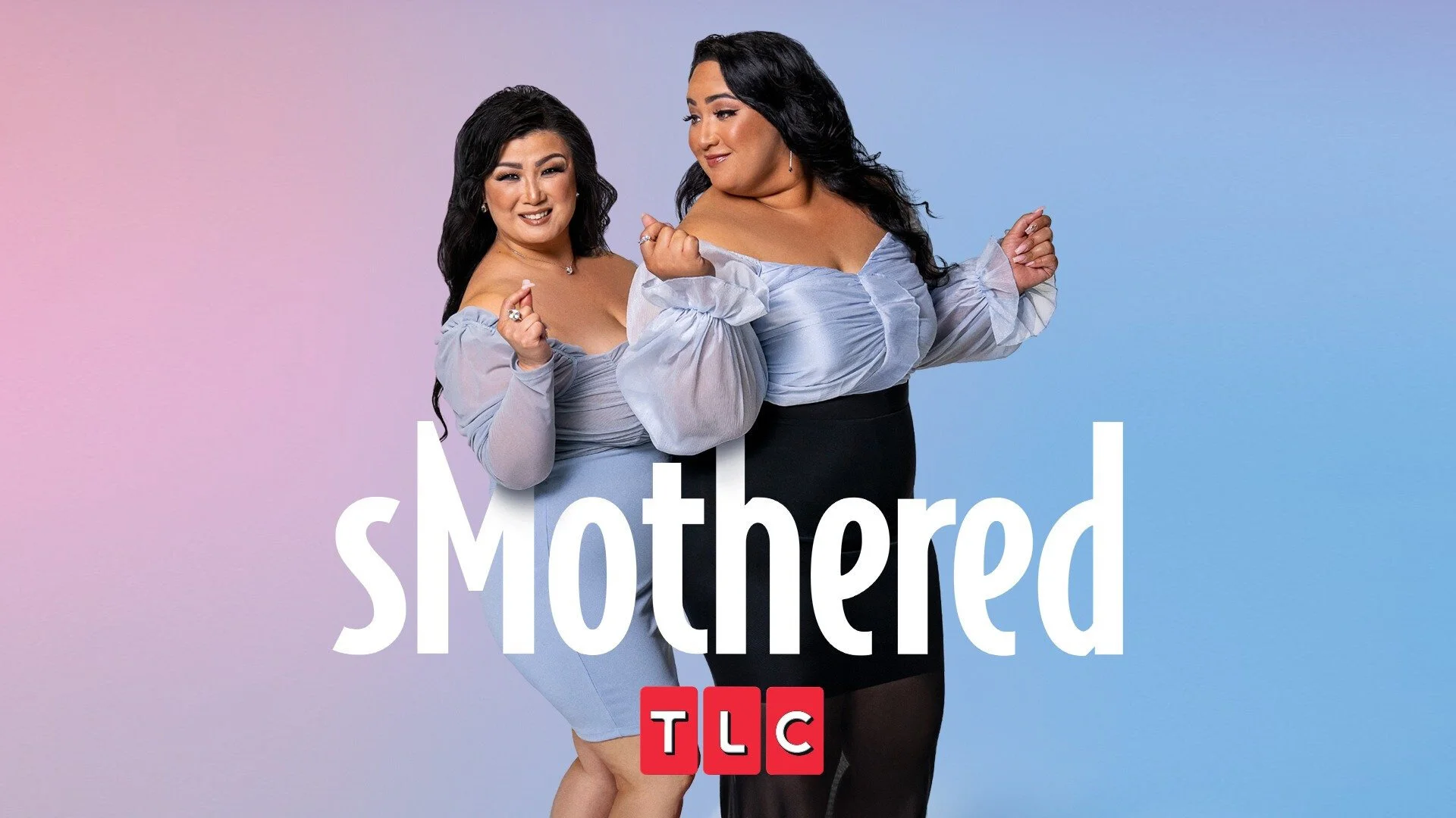 sMothered