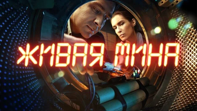 Äâ€“ÄÂ¸ÄË›ÄÂ°ĹĹą ÄÄ˝ÄÂ¸ÄËťÄÂ°