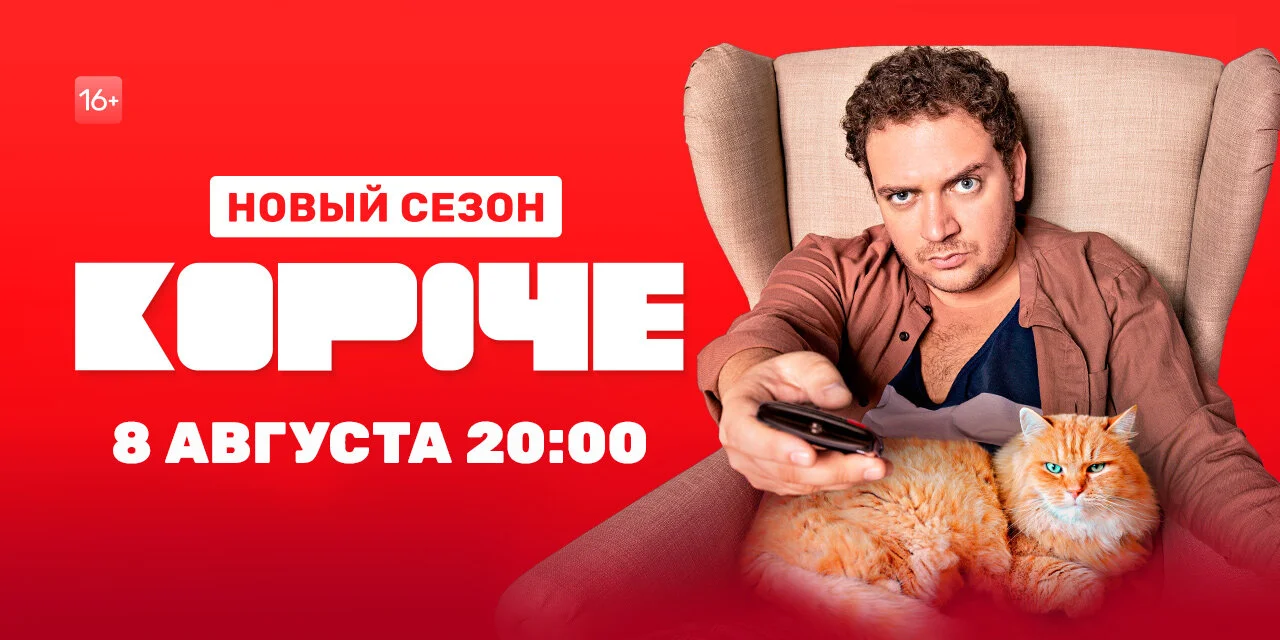 ÄĹˇÄÄľĹâ‚¬ÄÄľĹâ€ˇÄÂµ