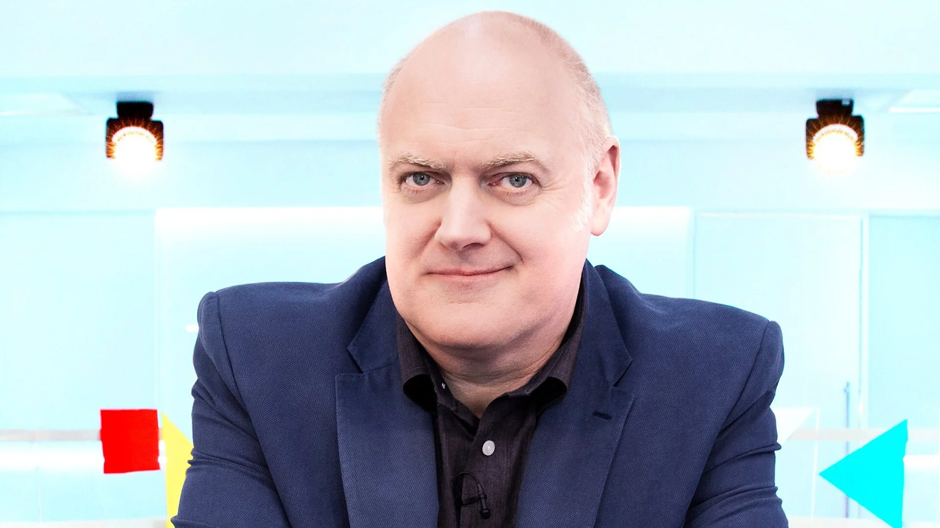 The Family Brain Games