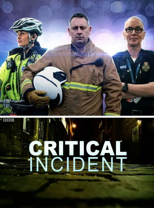 Critical Incident