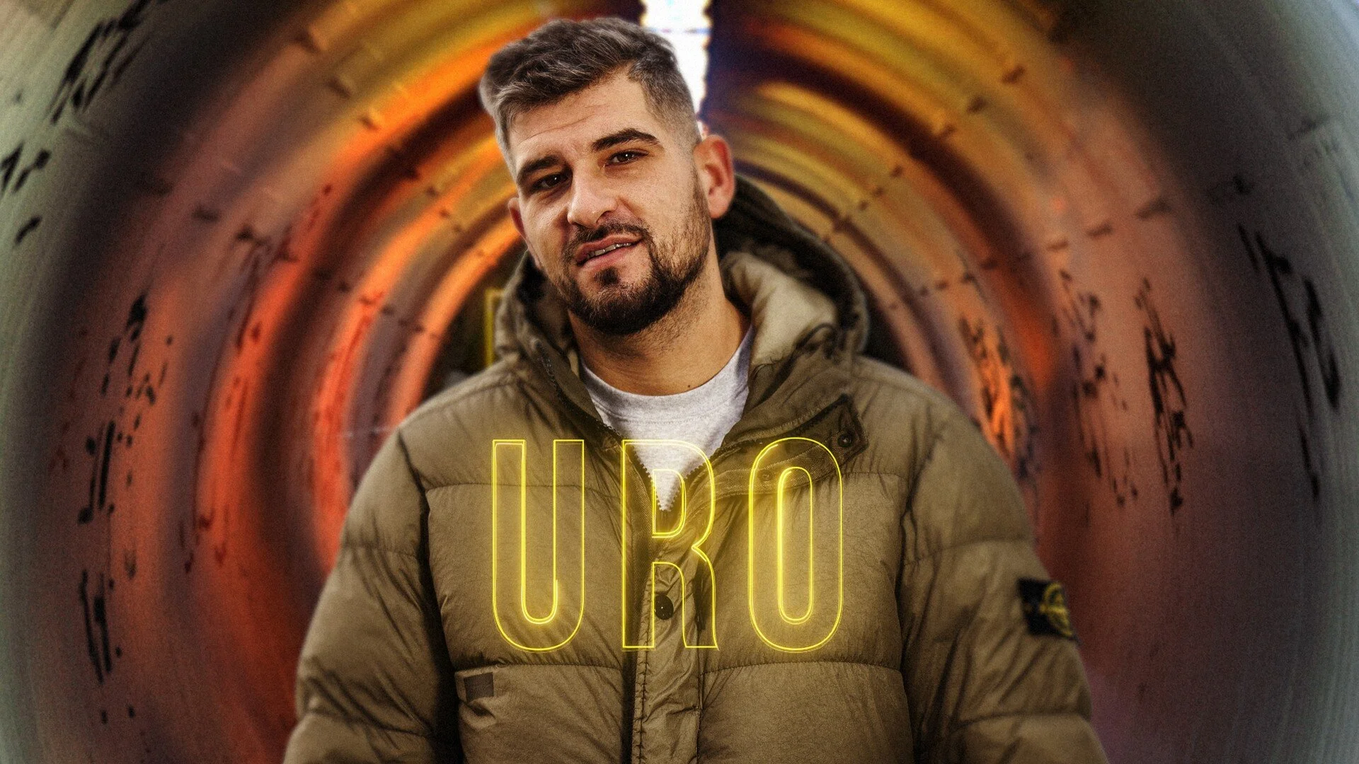 Uro