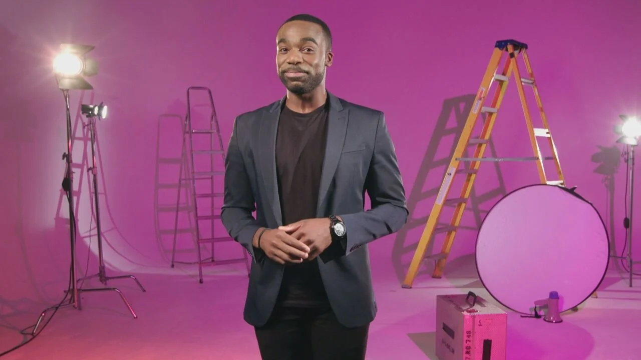 Funniest Ever TV Cock Ups