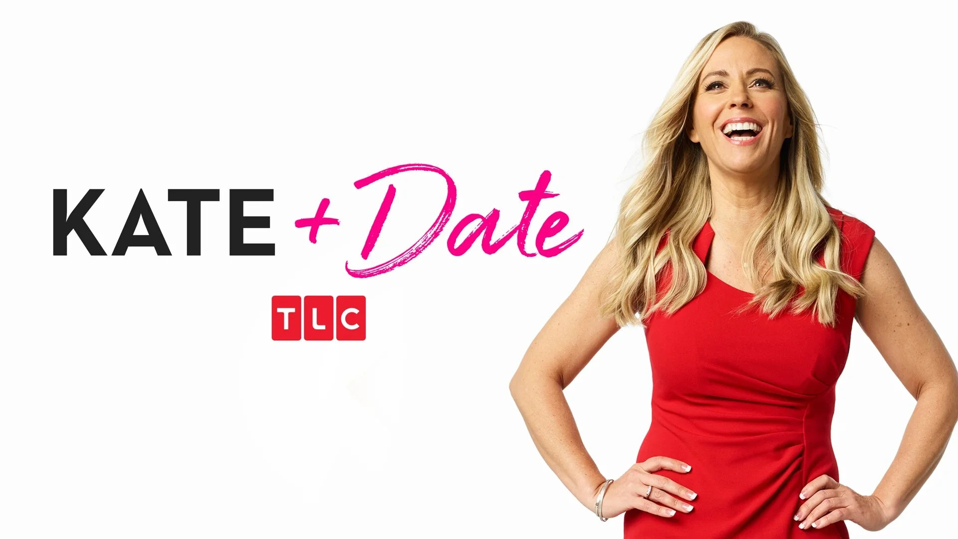 Kate Plus Date