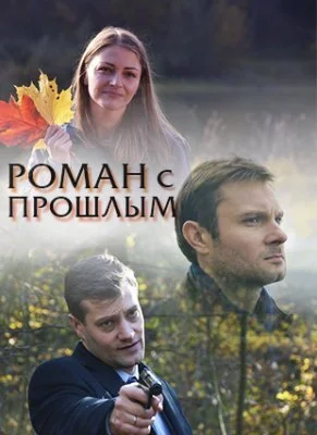 Ä ÄľļİÄËť Ĺ ÄĹĽĹ€ÄÄľĹÂĻŋÄÄ˝