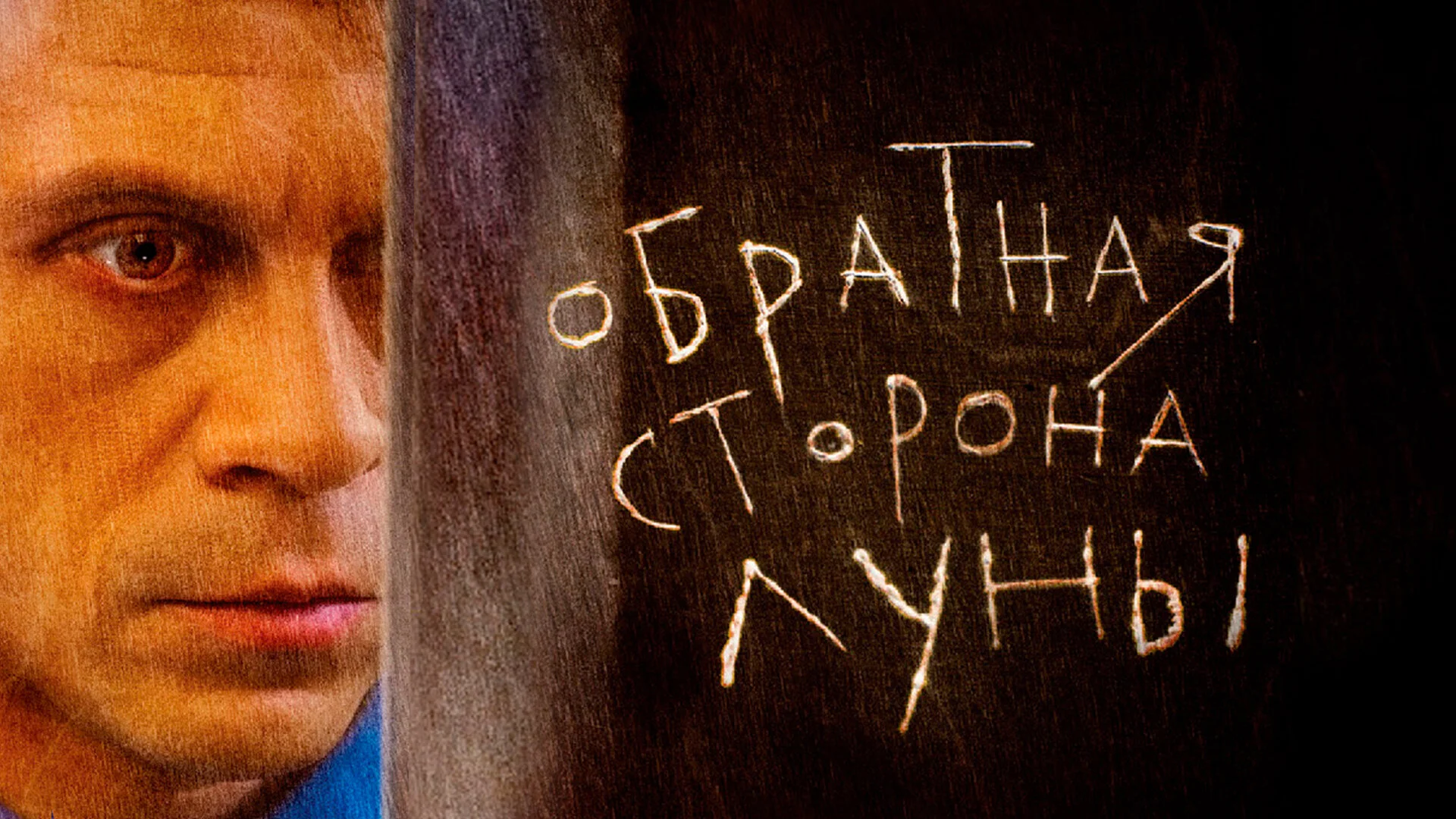 ÄĹľÄÂ±Ĺâ‚¬ÄÂ°Ĺâ€šÄËťÄÂ°ĹĹą ĹÂĹâ€šÄÄľĹâ‚¬ÄÄľÄËťÄÂ° Äâ€şĹÂÄËťĹâ€ą