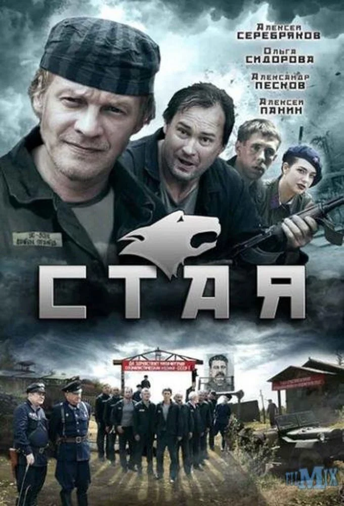 ÄË‡Ĺâ€šÄÂ°ĹĹą