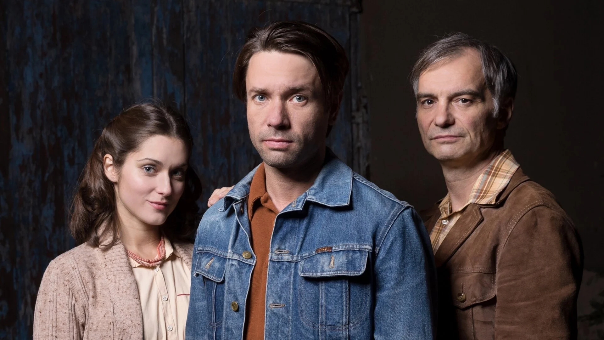 SvĂ„â€şt pod hlavou