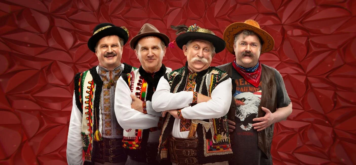 ĒĵĻĸÄşŖ Ä’ĹÂÄÄ…Äşĸ