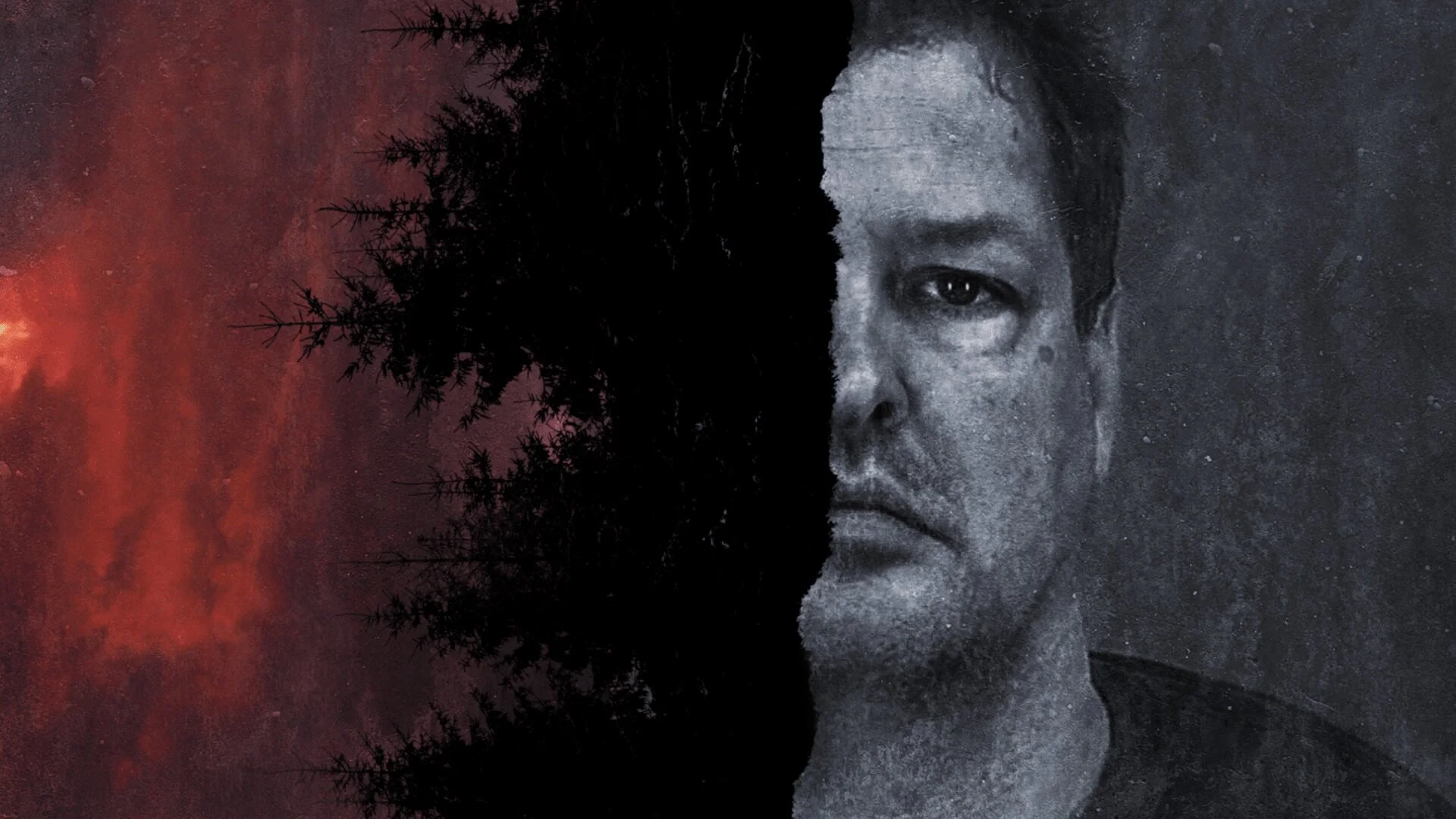 Serial Killer: Devil Unchained