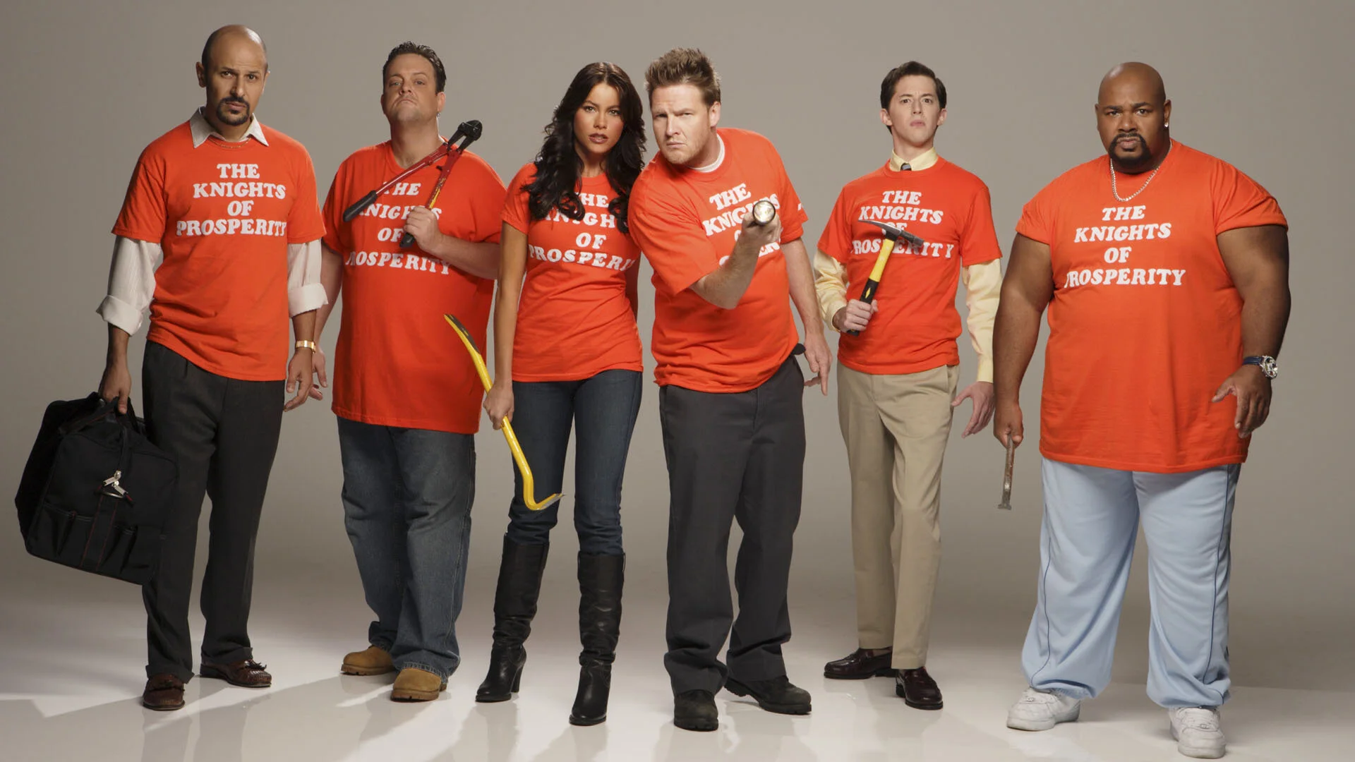 Robemos a... Mick Jagger