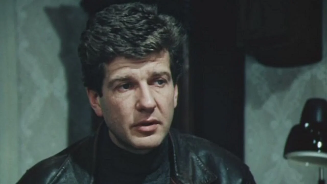 Äâ€™Ĺâ€¦ÄÄľÄÂ´ ÄË› ÄÂ»ÄÂ°ÄÂ±ÄÂ¸Ĺâ‚¬ÄÂ¸ÄËťĹâ€š