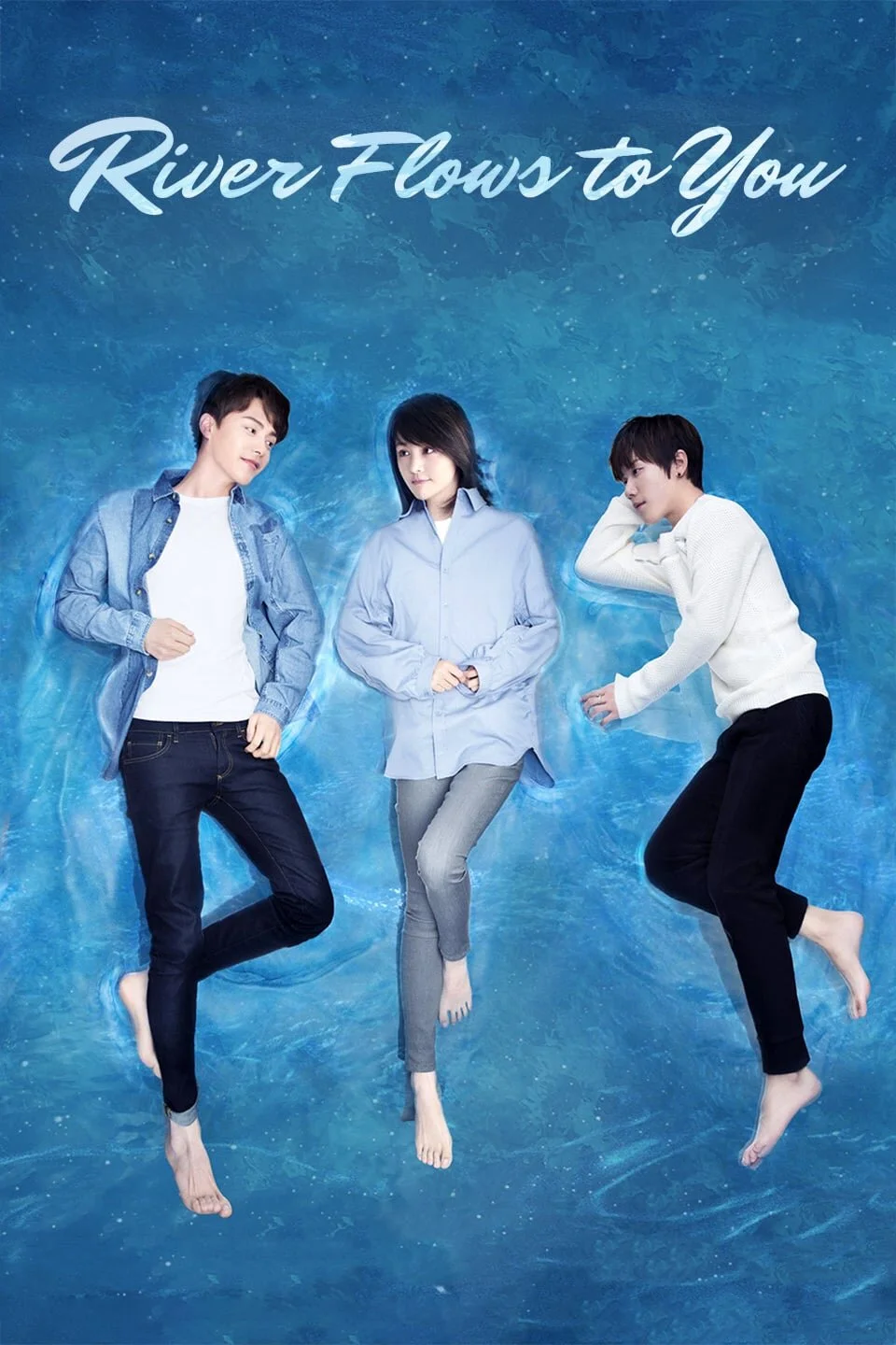 Galeri 3