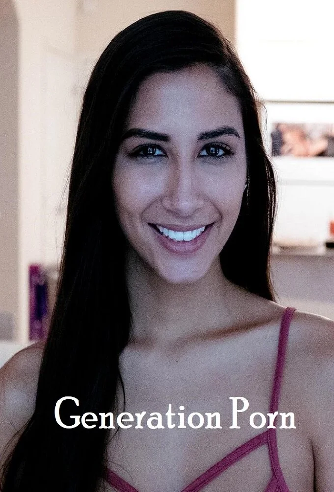 Galeria 4