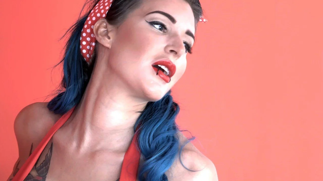 Galeria 2