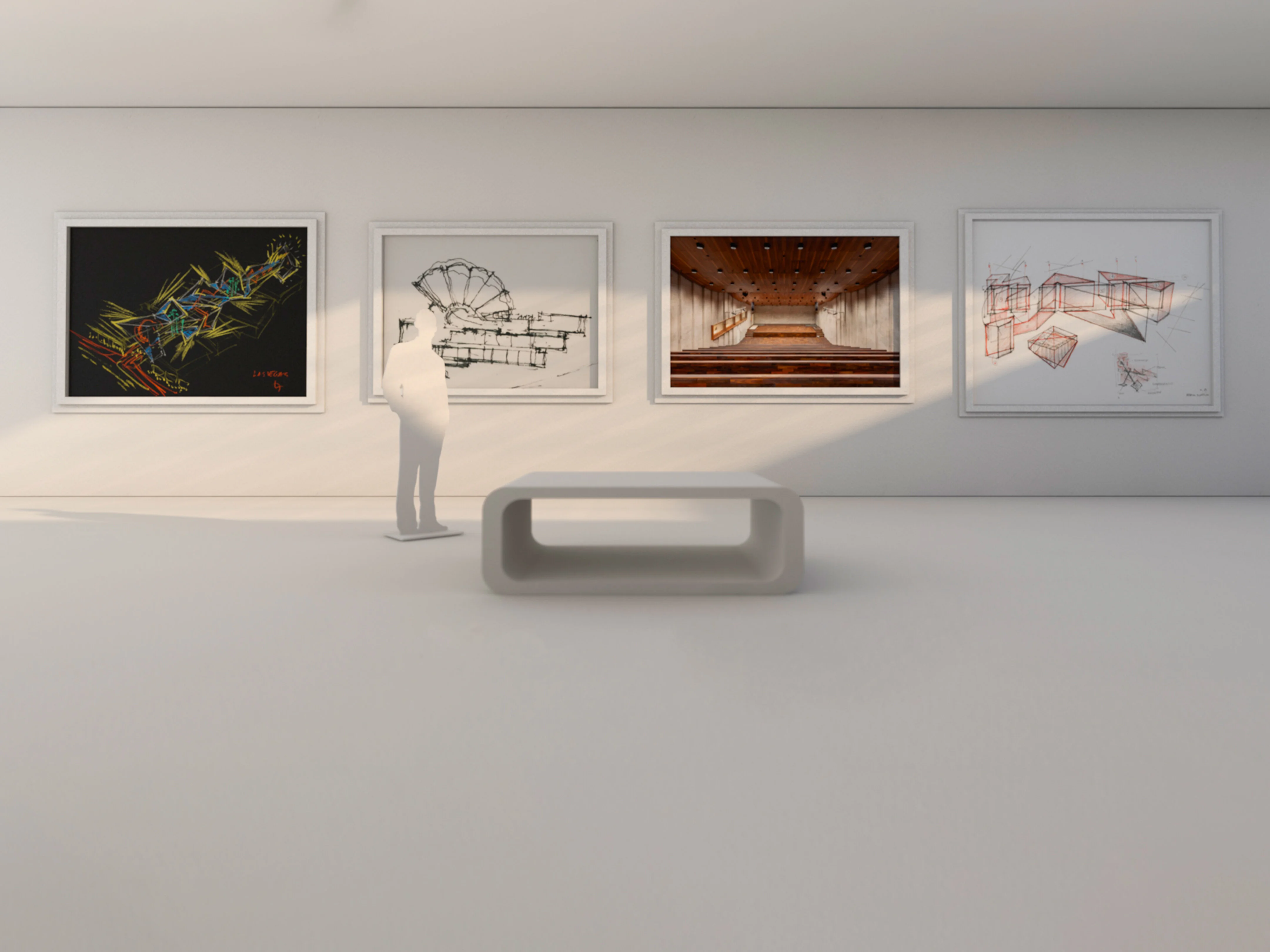 Galerie 6