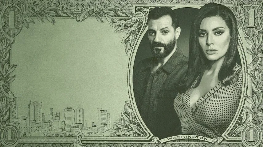Galería 2