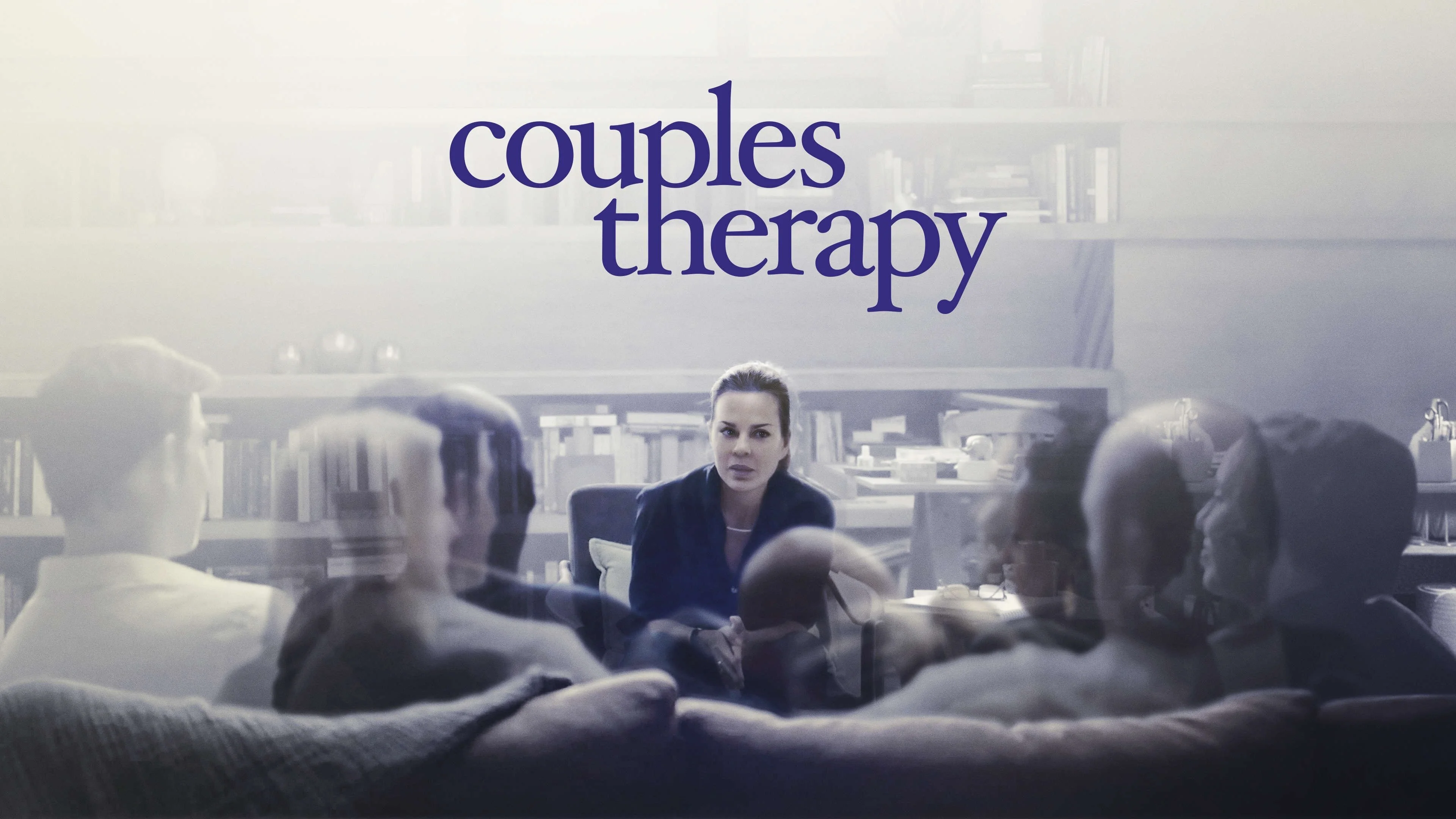 Couples Therapy