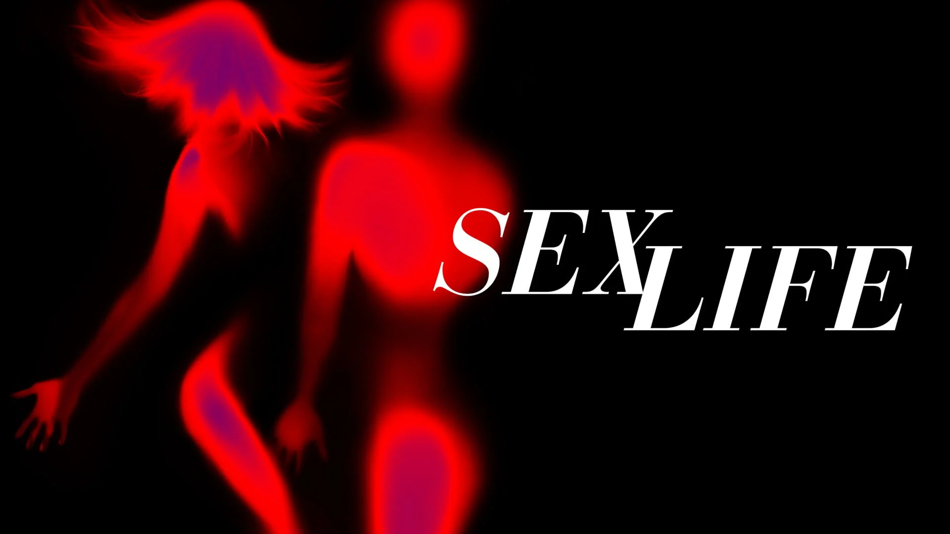 Paula kommt – Wir leben Sex