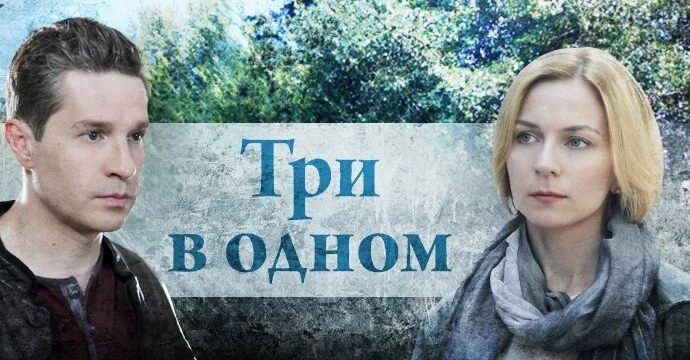 ÄËŀĸ ÄË› ÄľĴÄËťÄÄľÄÄ˝