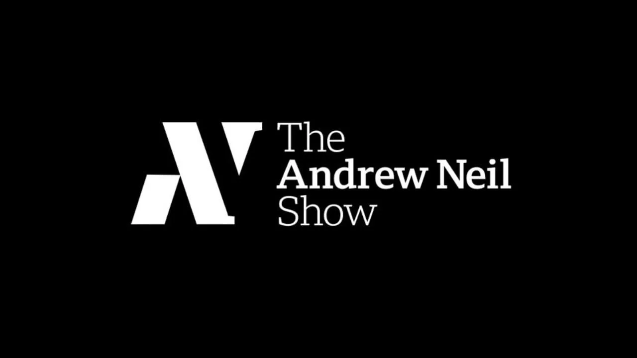 The Andrew Neil Show