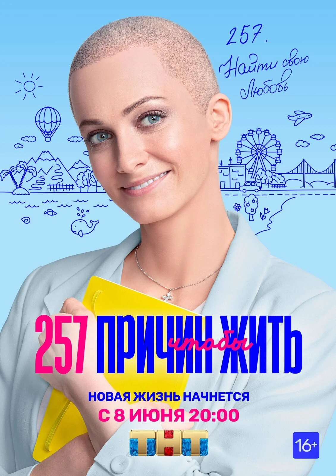 257 ÄĹĽĹâ‚¬ÄÂ¸Ĺâ€ˇÄÂ¸ÄËť, Ĺâ€ˇĹâ€šÄÄľÄÂ±Ĺâ€ą ÄÂ¶ÄÂ¸Ĺâ€šĹĹš