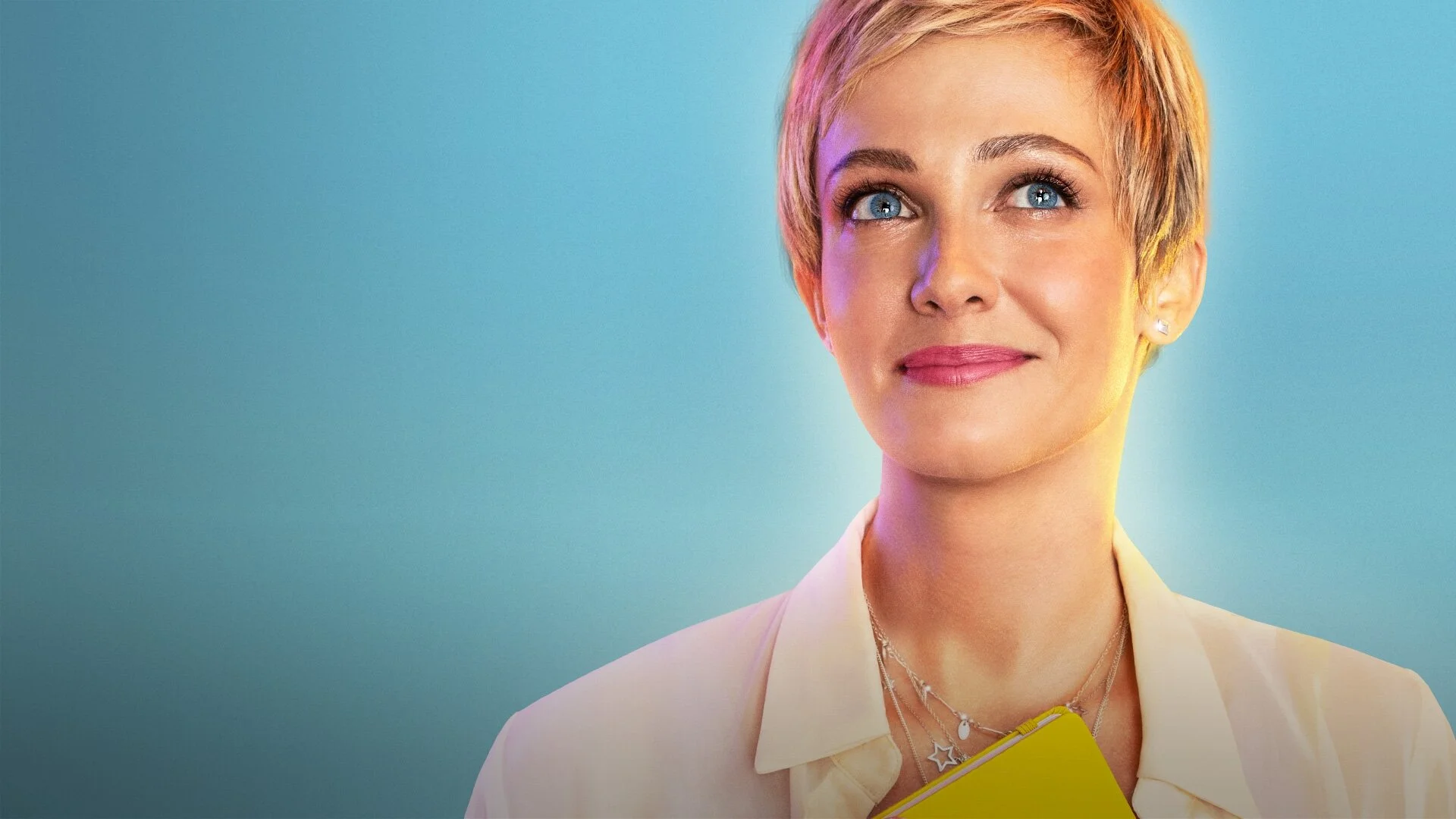 257 ÄżŀĸŇĸÄËť, ҳľıŋ ĶĸłĹĹš