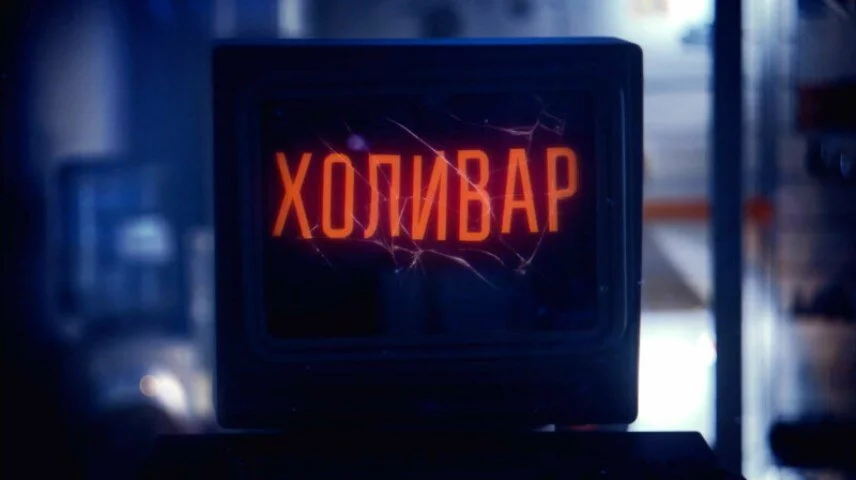 ÄÄ„ÄÄľÄÂ»ÄÂ¸ÄË›ÄÂ°Ĺâ‚¬. ÄÂĹÂĹâ€šÄÄľĹâ‚¬ÄÂ¸ĹĹą Ĺâ‚¬ĹÂÄËťÄÂµĹâ€šÄÂ°