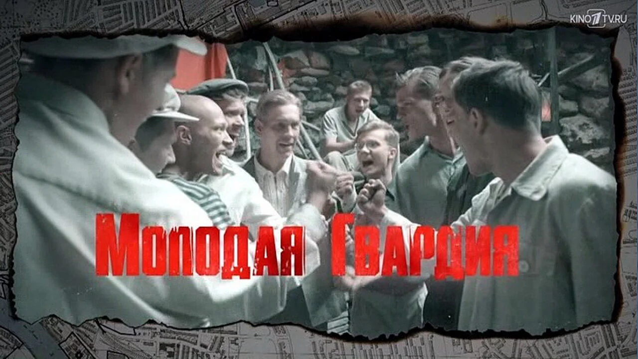 ÄśľĻÄľĴİĹĹą ÄłIJİŀĴĸĹĹą