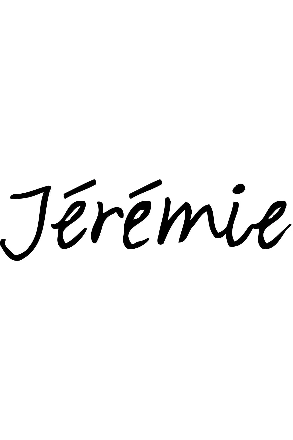 Galerie 3