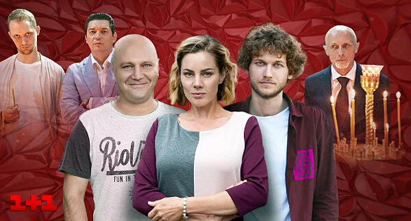 ÄśŋĹÂĵĻÄÄľÄË›Äşİ Ä´Ä»ĹĹą Äşľłİ