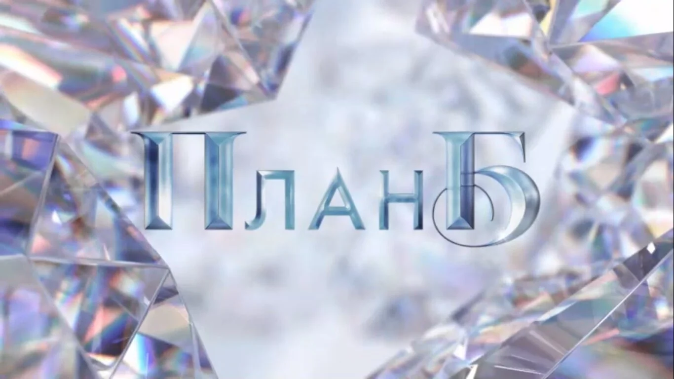 ÄźĻİÄËť Äâ€