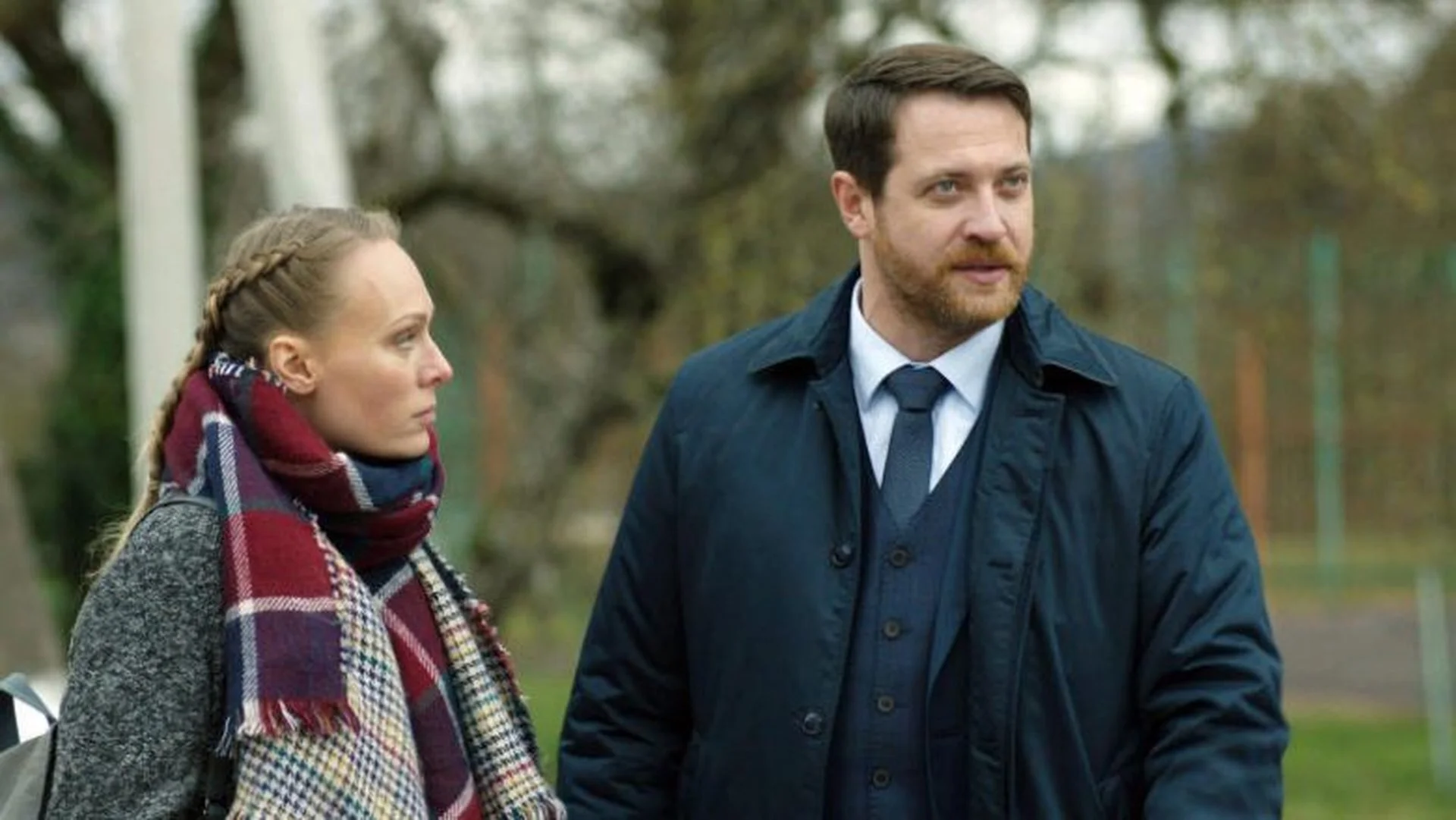 ĔľĺłÄľŀ ÄśİŀłÄÄľÄË›