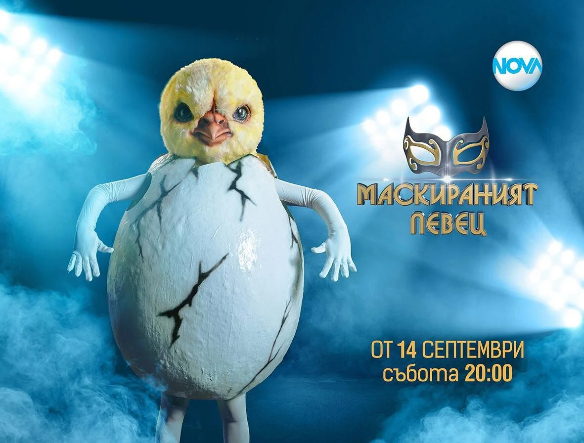 ÄśİĹÂÄşĸŀİÄ˝ĸĹŹł ÄżĵIJĵĹâ€