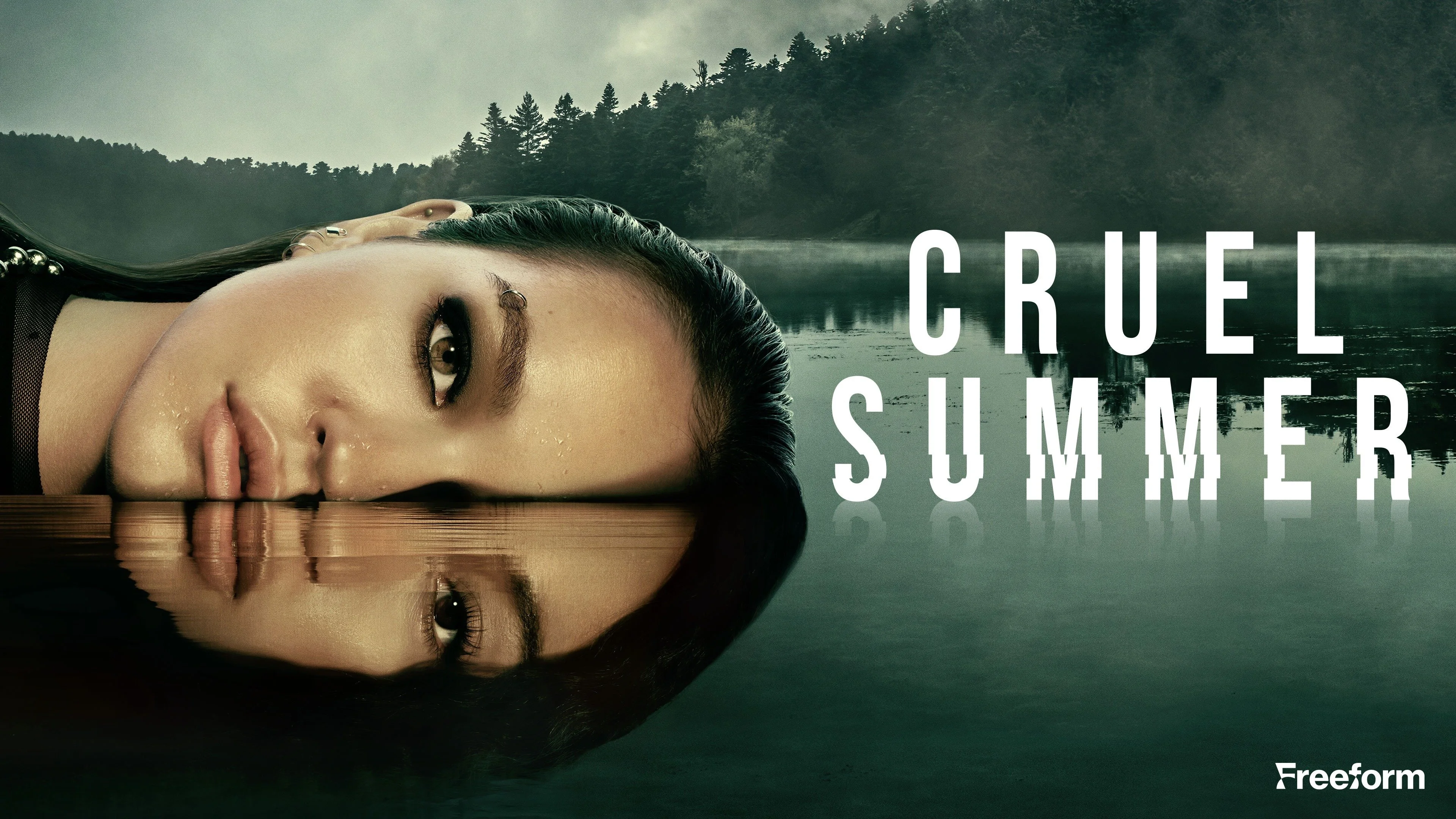 Cruel Summer
