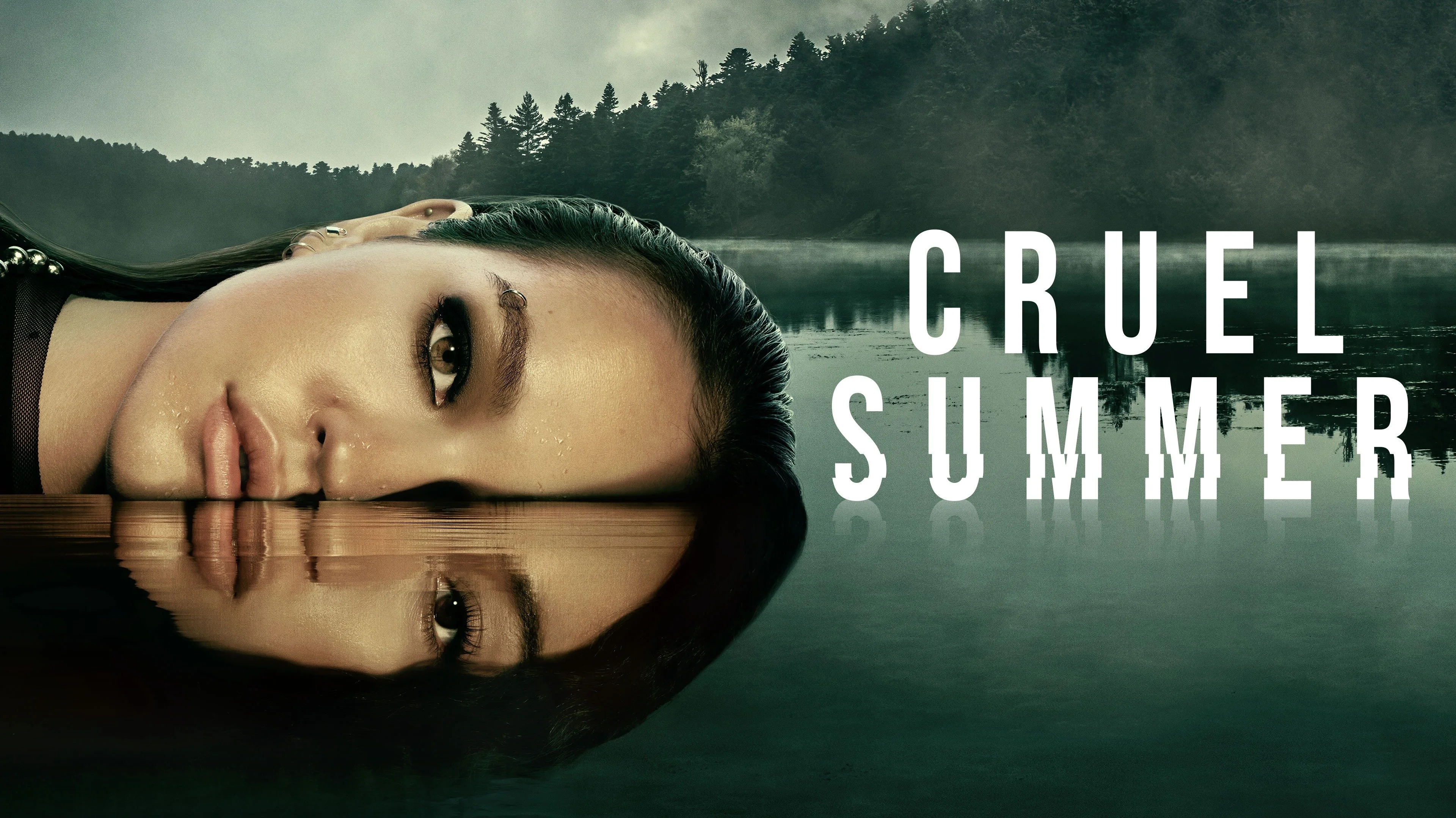 Cruel Summer