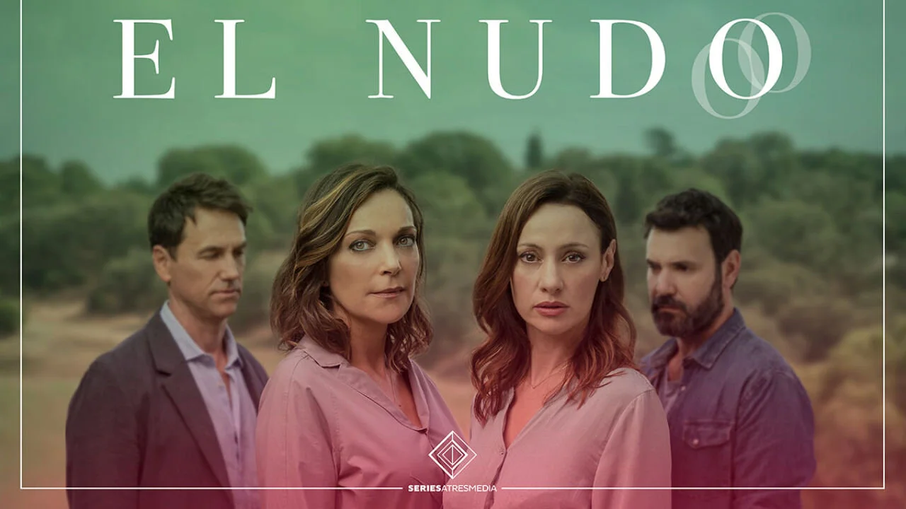 El Nudo