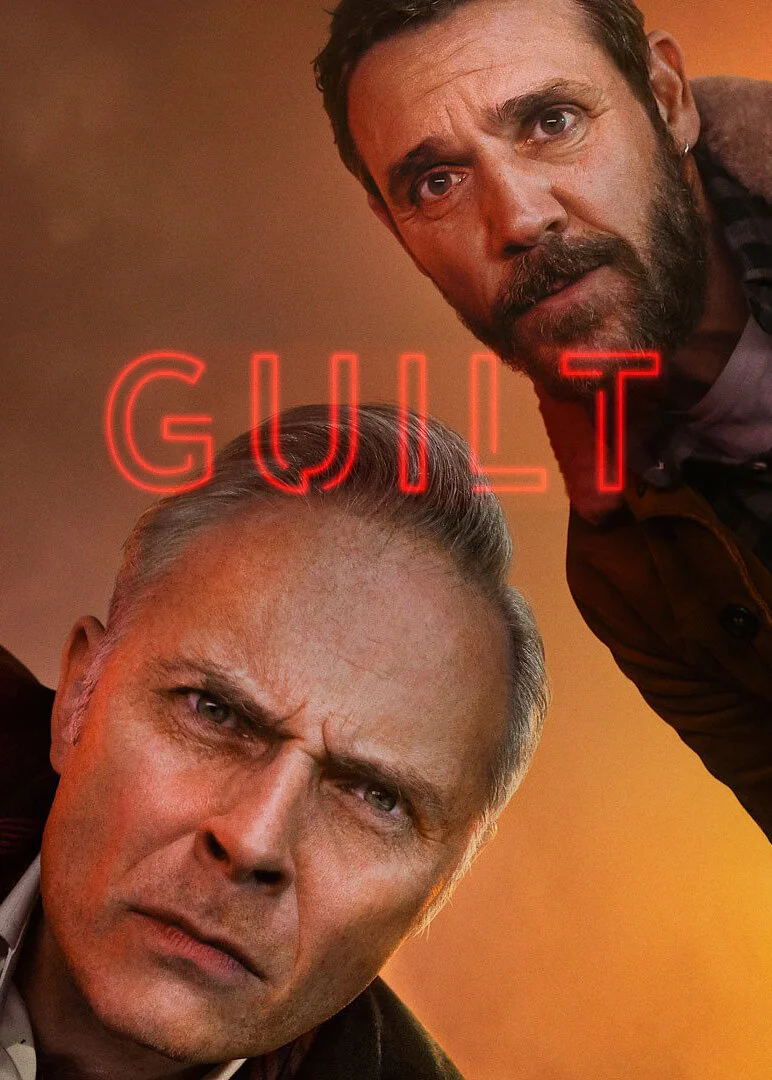 Guilt