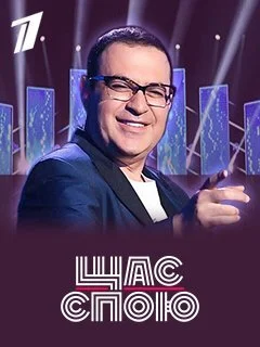 Poster di ÄÂ©ÄÂ°ĹÂ ĹÂÄĹĽÄÄľĹĹ˝